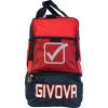 Taška Givova Medium