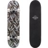 Skateboard Meteor Geometric 22648