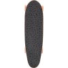 Pennyboard Meteor Smile 22591