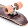 Pennyboard Meteor Smile 22591