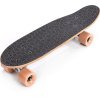 Pennyboard Meteor Smile 22591