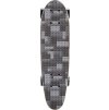 Pennyboard Meteor Mona Lisa 22592