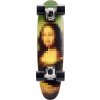Pennyboard Meteor Mona Lisa 22592