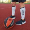 Kompresné štucne Proskary Compression Calf Sleeve