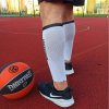 Kompresné štucne Proskary Compression Calf Sleeve