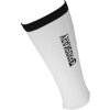 Kompresné štucne Proskary Compression Calf Sleeve