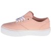 Tenisky Vans Camden Platform Canvas W VN0A3TL8VV8