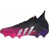 Kopačky adidas Predator Freak.1 SG FW7243
