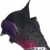 Kopačky adidas Predator Freak.1 SG FW7243