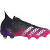Kopačky adidas Predator Freak.1 SG FW7243