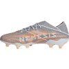 Kopačky adidas Nemeziz.1 FG FW7327