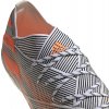 Kopačky adidas Nemeziz.1 FG FW7327