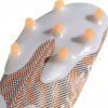 Kopačky adidas Nemeziz.1 FG FW7327