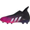 Detské kopačky adidas Predator Freak.3 LL FG Jr FW7529