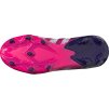 Detské kopačky adidas Predator Freak.3 LL FG Jr FW7529