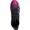Kopačky adidas Predator Freak.3 FG Jr FW7530