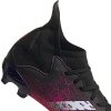 Kopačky adidas Predator Freak.3 FG Jr FW7530
