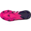 Kopačky adidas Predator Freak.3 FG Jr FW7530