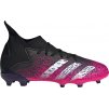 Kopačky adidas Predator Freak.3 FG Jr FW7530