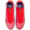 Kopačky Nike Mercurial Superfly 8 Elite SG-PRO AC M CV0960 600