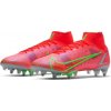 Kopačky Nike Mercurial Superfly 8 Elite SG-PRO AC M CV0960 600