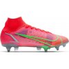 Kopačky Nike Mercurial Superfly 8 Elite SG-PRO AC M CV0960 600