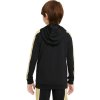 Detská mikina Nike NK Dry Academy Hoodie Po FP JB  CZ0970 011 (Veľkosť XS)