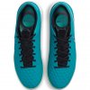 Turfy Nike Tiempo Legend 8 Academy TF AT6100 303