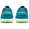 Turfy Nike Tiempo Legend 8 Academy TF AT6100 303