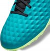 Turfy Nike Tiempo Legend 8 Academy TF AT6100 303