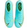 Turfy Nike Mercurial Superfly 8 Academy TF CV0953 403