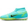 Turfy Nike Mercurial Superfly 8 Academy TF CV0953 403