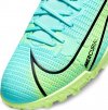 Turfy Nike Mercurial Superfly 8 Academy TF CV0953 403