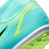 Turfy Nike Mercurial Superfly 8 Academy TF CV0953 403