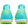 Turfy Nike Mercurial Superfly 8 Academy TF CV0953 403