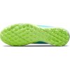 Turfy Nike Mercurial Superfly 8 Academy TF CV0953 403
