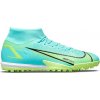 Turfy Nike Mercurial Superfly 8 Academy TF CV0953 403