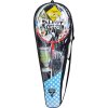 Súprava na badminton Talbot Torro  449408T