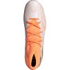Turfy adidas Nemeziz.3 TF FW7345