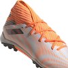Turfy adidas Nemeziz.3 TF FW7345