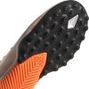 Turfy adidas Nemeziz.3 TF FW7345