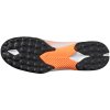Turfy adidas Nemeziz.3 TF FW7345