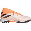 Turfy adidas Nemeziz.3 TF FW7345