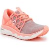 Tenisky Reebok Floatride Run Flexweeave W CN5239