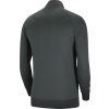 Detská mikina Nike Academy Pro Jr BV6948-068 (Veľkosť XL (158-170cm))