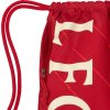 Vak na topánky Nike LFC Stadium GMSK - FA21 červený DD1507 687