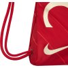 Vak na topánky Nike LFC Stadium GMSK - FA21 červený DD1507 687