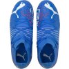 Detské kopačky Puma Future Z 3.2 FG AG Jr 106501 01