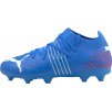 Detské kopačky Puma Future Z 3.2 FG AG Jr 106501 01