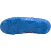 Detské kopačky Puma Future Z 3.2 FG AG Jr 106501 01